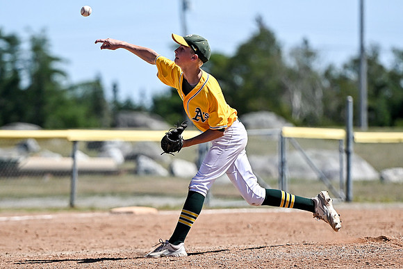 15U AA PROVINCIALS-289 copy