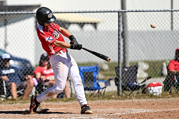 15U AA PROVINCIALS-290 copy