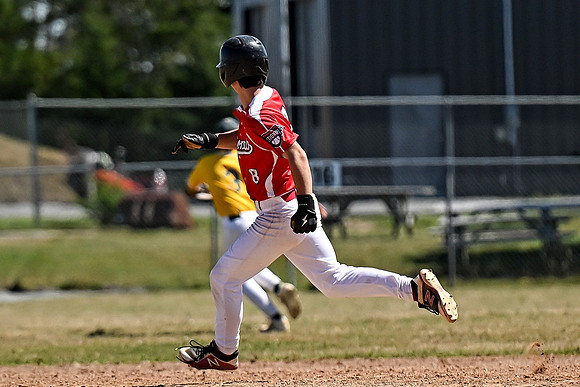 15U AA PROVINCIALS-292 copy