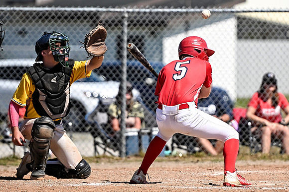 15U AA PROVINCIALS-295 copy