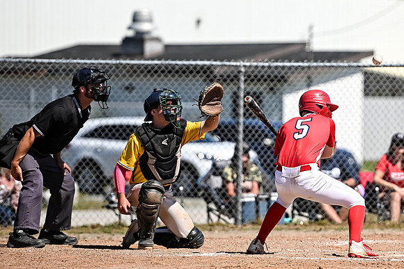 15U AA PROVINCIALS-294 copy