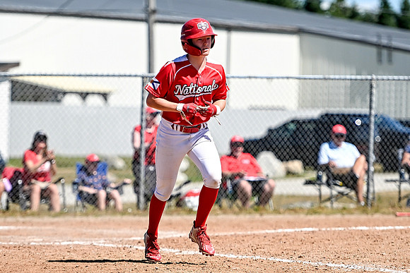 15U AA PROVINCIALS-296 copy