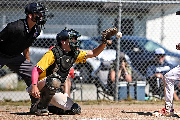 15U AA PROVINCIALS-299 copy