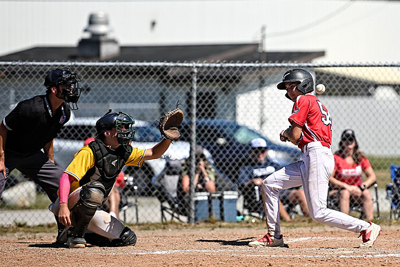 15U AA PROVINCIALS-298 copy
