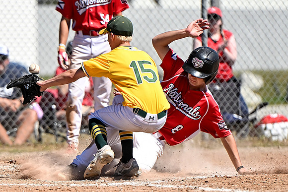 15U AA PROVINCIALS-301 copy