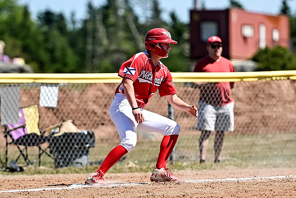 15U AA PROVINCIALS-303 copy