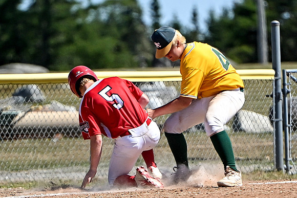 15U AA PROVINCIALS-304 copy