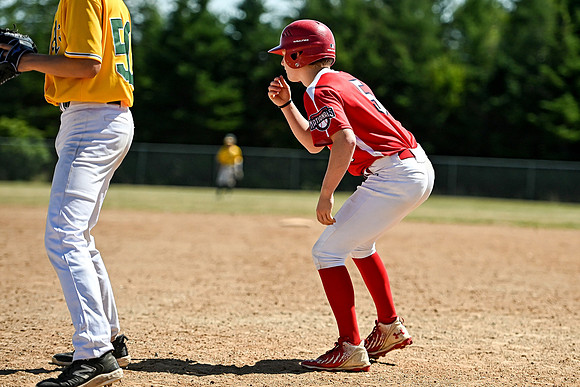 15U AA PROVINCIALS-297 copy