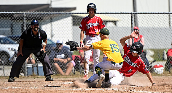 15U AA PROVINCIALS-300 copy