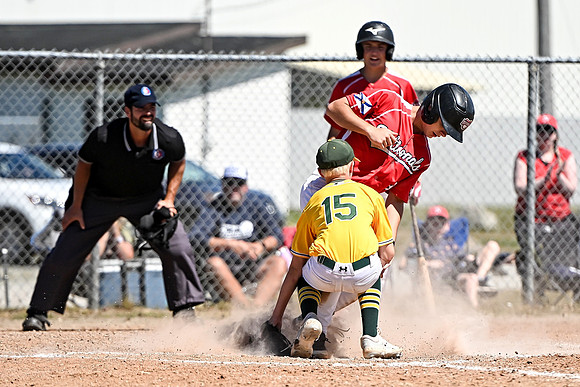 15U AA PROVINCIALS-302 copy