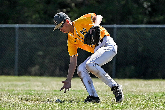 15U AA PROVINCIALS-307 copy