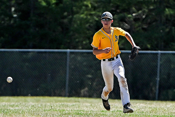 15U AA PROVINCIALS-306 copy