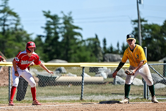 15U AA PROVINCIALS-305 copy
