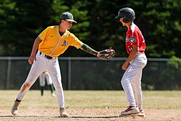 15U AA PROVINCIALS-311 copy