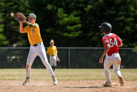 15U AA PROVINCIALS-310 copy