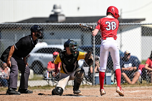 15U AA PROVINCIALS-309 copy