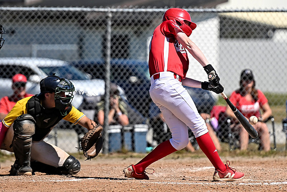 15U AA PROVINCIALS-312 copy