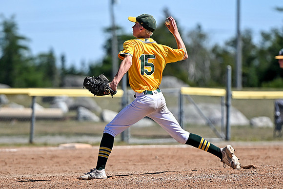 15U AA PROVINCIALS-313 copy