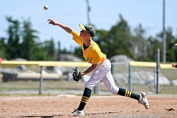 15U AA PROVINCIALS-314 copy