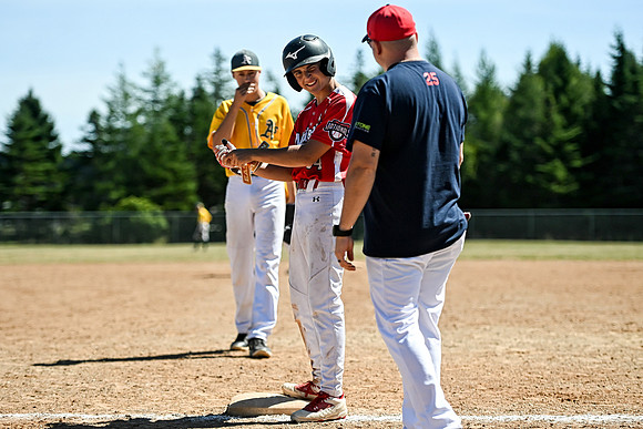 15U AA PROVINCIALS-308 copy