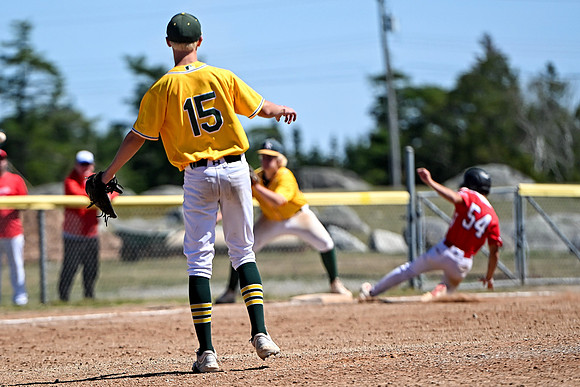 15U AA PROVINCIALS-315 copy