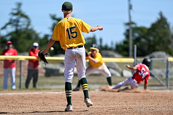15U AA PROVINCIALS-316 copy