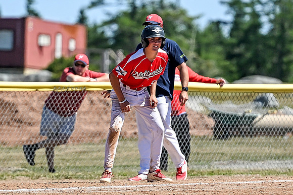 15U AA PROVINCIALS-318 copy