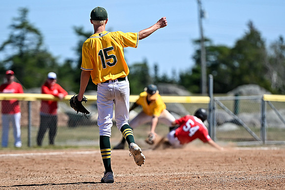 15U AA PROVINCIALS-317 copy