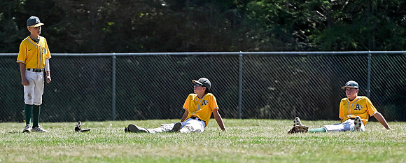 15U AA PROVINCIALS-321 copy