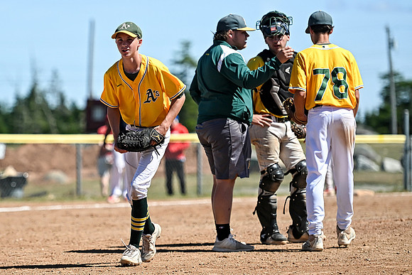 15U AA PROVINCIALS-319 copy