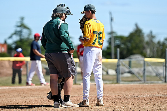 15U AA PROVINCIALS-320 copy