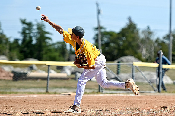 15U AA PROVINCIALS-323 copy