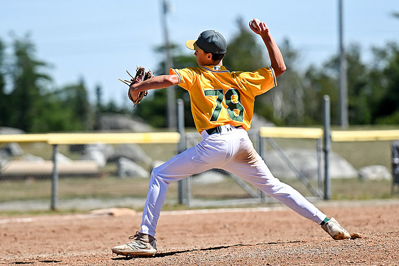 15U AA PROVINCIALS-324 copy