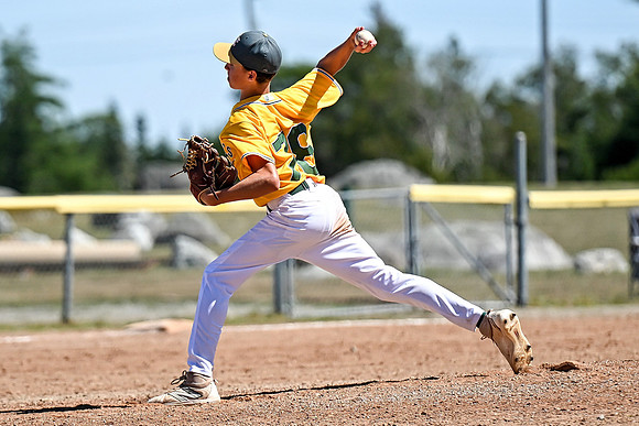 15U AA PROVINCIALS-325 copy