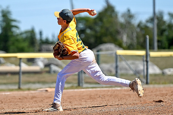 15U AA PROVINCIALS-326 copy