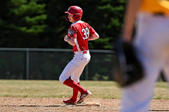 15U AA PROVINCIALS-329 copy
