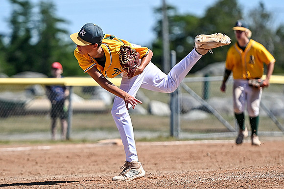 15U AA PROVINCIALS-328 copy