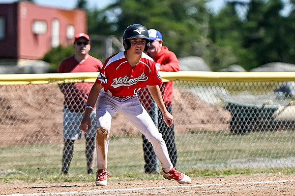 15U AA PROVINCIALS-330 copy