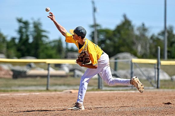 15U AA PROVINCIALS-327 copy