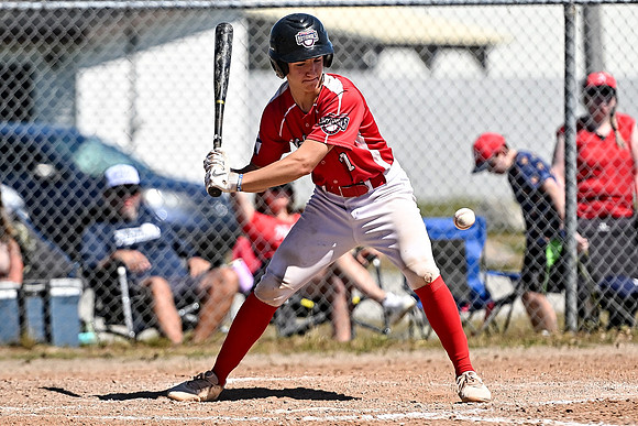 15U AA PROVINCIALS-332 copy