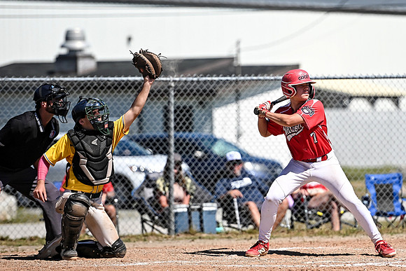 15U AA PROVINCIALS-331 copy