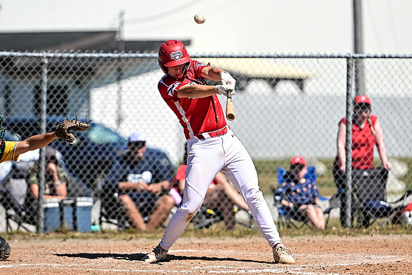 15U AA PROVINCIALS-335 copy