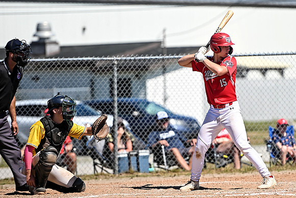 15U AA PROVINCIALS-333 copy
