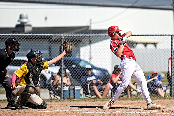 15U AA PROVINCIALS-334 copy