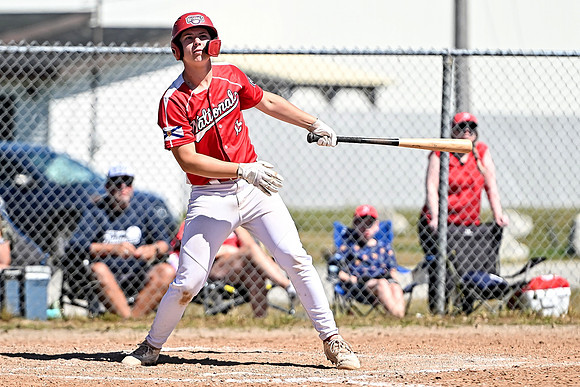 15U AA PROVINCIALS-336 copy