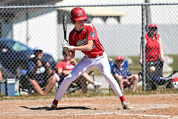15U AA PROVINCIALS-337 copy