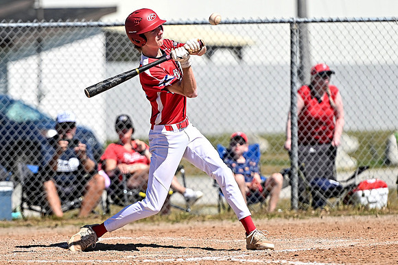 15U AA PROVINCIALS-338 copy