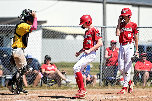 15U AA PROVINCIALS-339 copy