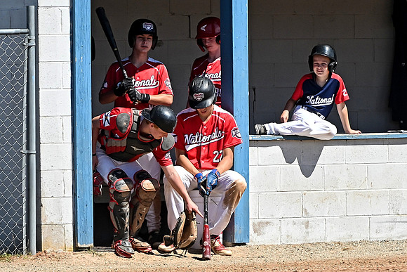 15U AA PROVINCIALS-343 copy