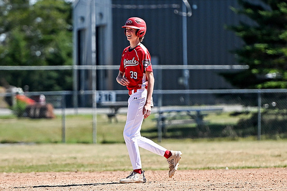 15U AA PROVINCIALS-342 copy